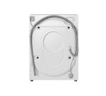 Lave-linge hublot Whirlpool BIWMWG9146FR