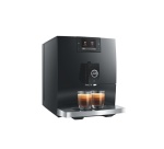 Machine à café à grain Jura C9 Piano Black (EA)