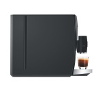 Machine à café à grain Jura C9 Piano Black (EA)
