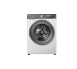 Lave-linge hublot Hisense W9043BWS3S