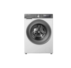 Lave-linge hublot Hisense W9043BWS3S