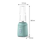 Blender Philips Opal Problender HR2672/00