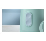 Blender Philips Opal Problender HR2672/00