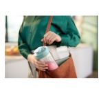 Blender Philips Opal Problender HR2672/00