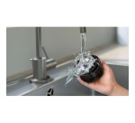 Blender Philips Opal Problender HR2672/00