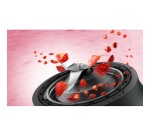 Blender Philips Opal Problender HR2672/00