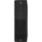 Unité Centrale Hp gaming Z2 G4 SFF Intel Core i5 16 Go RAM 512 Go SSD Nvidia GeForce RTX 3050 Noir Reconditionné Grade B