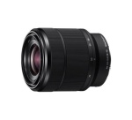 Objectif zoom Sony FE 28-70 mm F3.5-5.6 OSS II standard plein format (SEL28702)