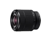 Objectif zoom Sony FE 28-70 mm F3.5-5.6 OSS II standard plein format (SEL28702)