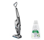 Aspirateur laveur Bissell B3551N CrossWave C3 Select