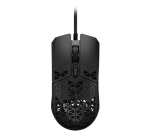 Souris Asus Tuf Gaming M4 Air