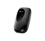 Routeur Tp Link Mobile 4G LTE WiFi