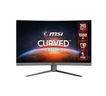 Ecran PC Msi G32CQ4 E2