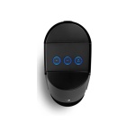 Machine à soda et eau gazeuse Sodastream E TERRA Noire