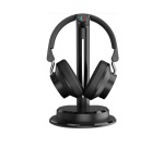 Casque TV Cgv PRELUDE 3