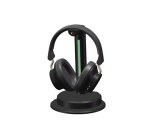 Casque TV Cgv PRELUDE 3