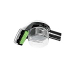 Aspirateur à main Bissell NETTOYEUR MULTI-SURFACE B37252 Spotclean Pet PRO Plus