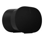 Enceinte sans fil Sonos Era 300 Noir