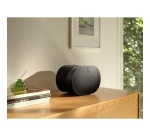 Enceinte sans fil Sonos Era 300 Noir
