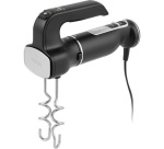 Pied mixeur Ninja Foodi Mixeur 3-EN-1 CI100EU