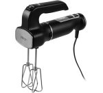Pied mixeur Ninja Foodi Mixeur 3-EN-1 CI100EU