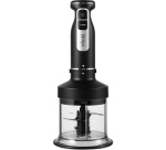 Pied mixeur Ninja Foodi Mixeur 3-EN-1 CI100EU
