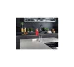 Batteur Bamix M200 MONO ROUGE MX1020003