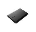 Disque dur externe Toshiba CANVIO 1To