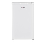 Réfrigérateur top Moulinex Studio MSTTR108WH