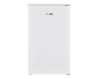 Réfrigérateur top Moulinex Studio MSTTR108WH