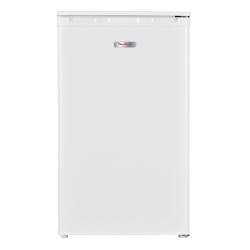Réfrigérateur top Moulinex Studio MSTTR108WH