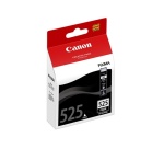 Cartouche d'encre Canon PGI-525 NOIR