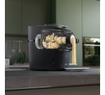 Machine à pâtes Philips 7000 series HR2665/96