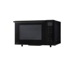 Micro-ondes combiné Panasonic NN-DF38PBEPG