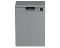 Lave-vaisselle pose libre Beko LVV1347S
