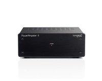 Amplificateur hi-fi Tangent PowerAmpster II Amplificateur de puissance