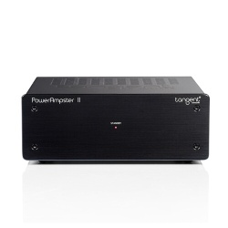 Amplificateur hi-fi Tangent PowerAmpster II Amplificateur de puissance
