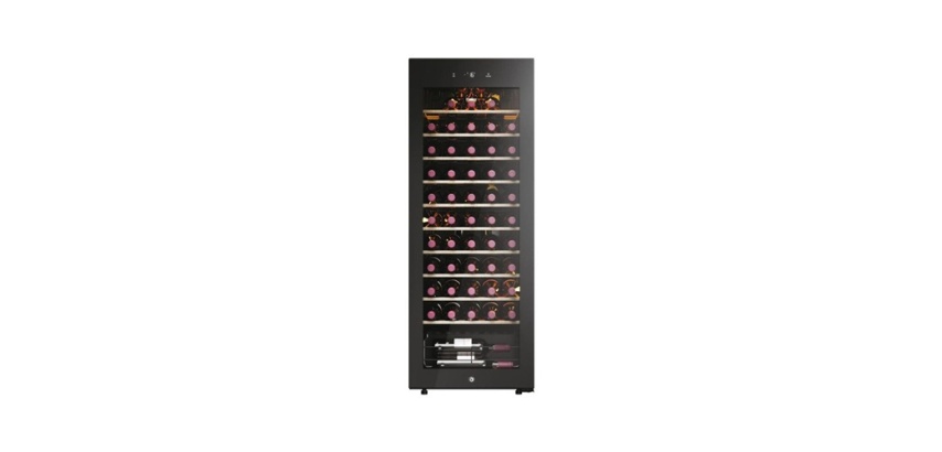 Cave de service Haier HWS58GGH1