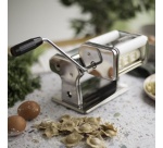Machine à pâtes Livoo MEN41 PATES & RAVIOLI