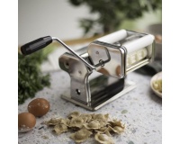 Machine à pâtes Livoo MEN41 PATES & RAVIOLI