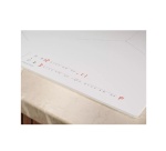 Plaque induction Electrolux EIV63342CW