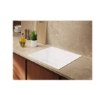 Plaque induction Electrolux EIV63342CW