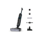 Aspirateur laveur Rowenta sans fil X-Clean 2 GZ2251E0