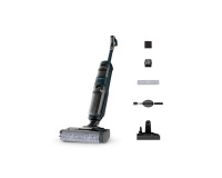 Aspirateur laveur Rowenta Rowenta Aspirateur laveur sans fil X-Clean 2 GZ2251E0