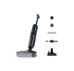 Aspirateur laveur Rowenta Rowenta Aspirateur laveur sans fil X-Clean 2 GZ2251E0