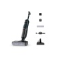 Aspirateur laveur Rowenta Rowenta Aspirateur laveur sans fil X-Clean 2 GZ2251E0
