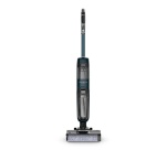 Aspirateur laveur Rowenta sans fil X-Clean 2 GZ2251E0