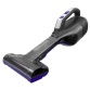 Aspirateur à main Black & Decker Dustbuster ShineFlash Noir