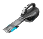 Aspirateur à main Black & Decker DVD320B-QW