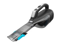 Aspirateur à main Black & Decker DVD320B-QW